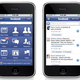 Illustration for article titled Facebook 3.0 for iPhone Adds Events and Photo Albums, But No Push (Yet)
